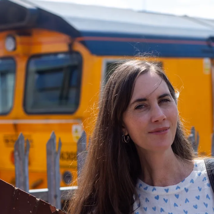 mels_backgarden_trains