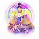 @goddessvbeauty