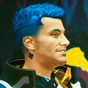 @cyberpunkvincent