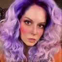 @rainbowhairedleftist