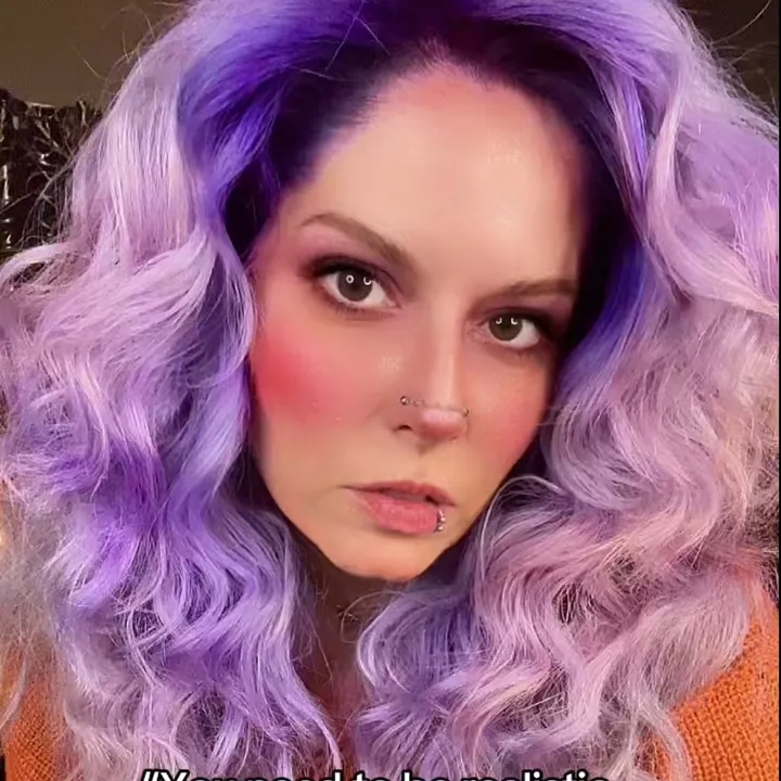 @rainbowhairedleftist