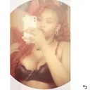 @yuluuvm