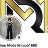 mirou_moda25