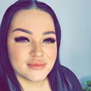 @roxanaene6