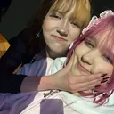 @serammie