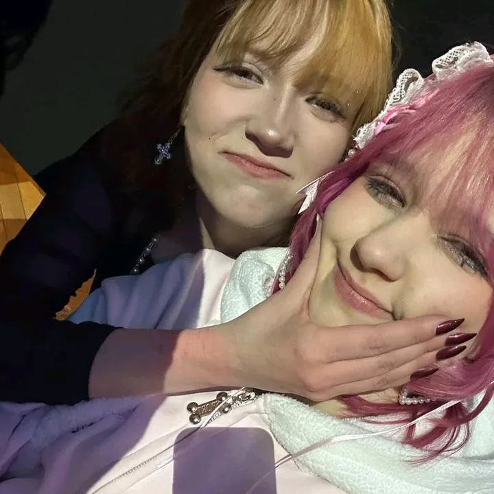 @serammie