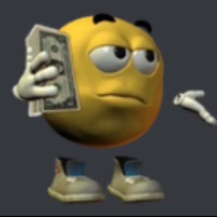 imacashout
