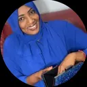 @fatimocbbgw