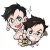 beybladegeeksofficial