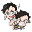 @beybladegeeksofficial
