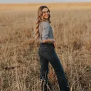 @rayna_lynl