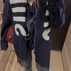 pinterestlo2