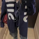 @pinterestlo2