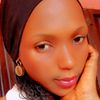 fatima_gimbiya12