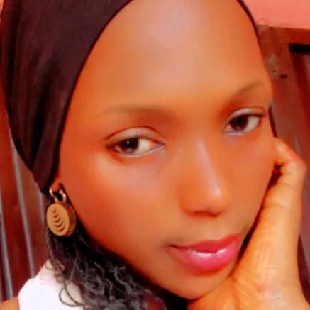 @fatima_gimbiya12