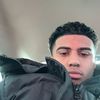 55dakid
