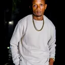 @trwa.officiel