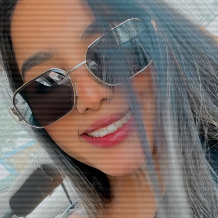 amandacx21