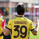 @simonesorgente9