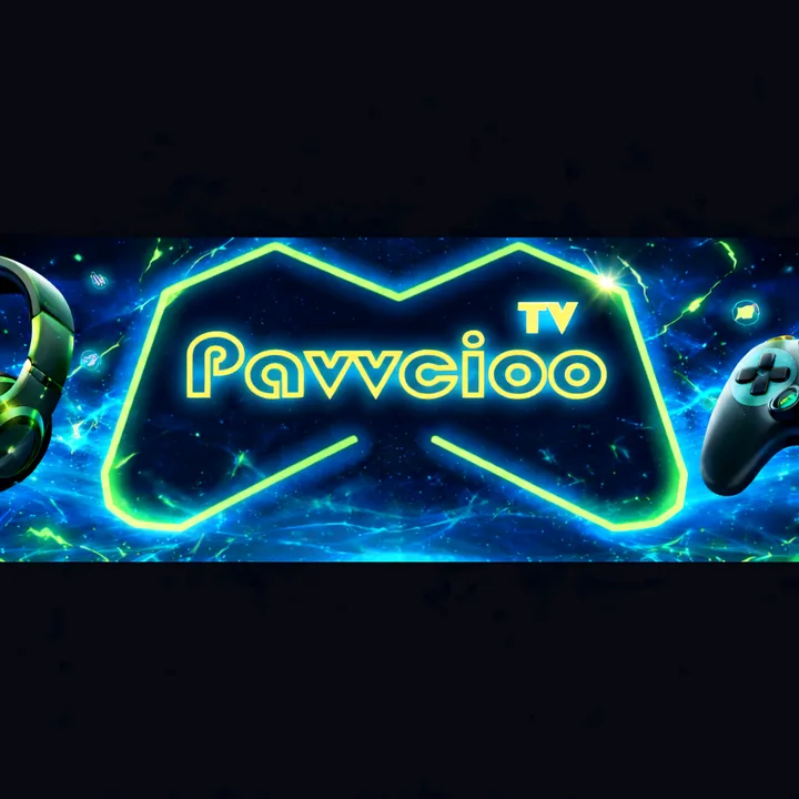 @pavvciootv.to.ja