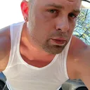 @reezy781
