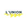 lunionsuite_