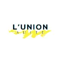 @lunionsuite_