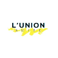 lunionsuite_