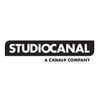 studiocanalfr