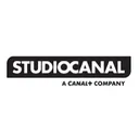 @studiocanalfr