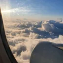 @pilot_dus