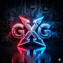 @generation_x_gaming