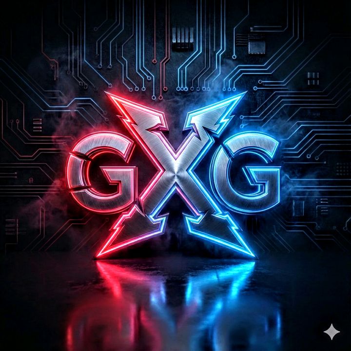 TheTrapLabb - Racks