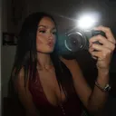 @hisbratz.doll