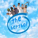 @the_bertboi