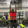 nyz_pt