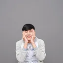 @arullll107