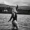 rhiannonfagan8