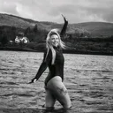 @rhiannonfagan8