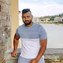 @samargujjar99