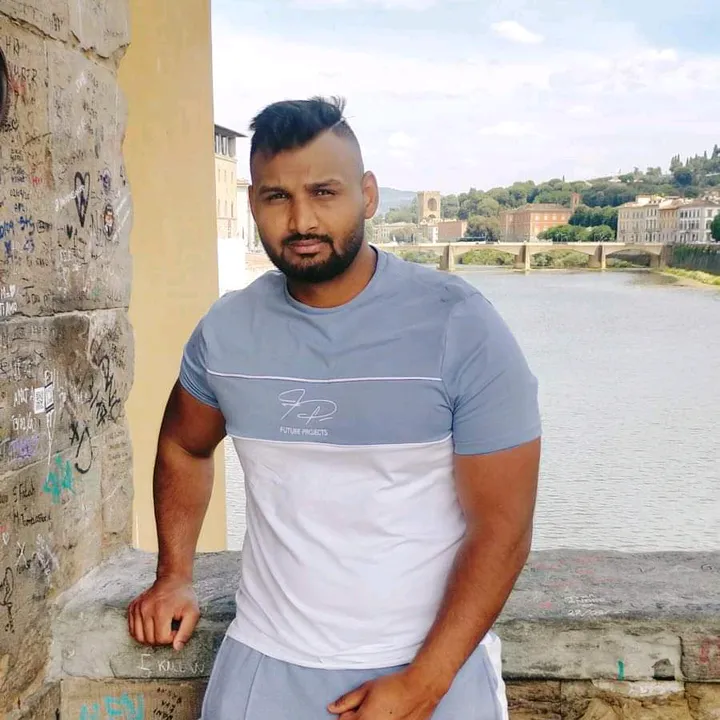 samargujjar99