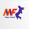 movin_freeman