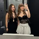 @desy.sofi_