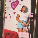@lilchristy.xo