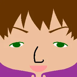 @ghoulishh.bruhh