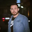 @ai_afg