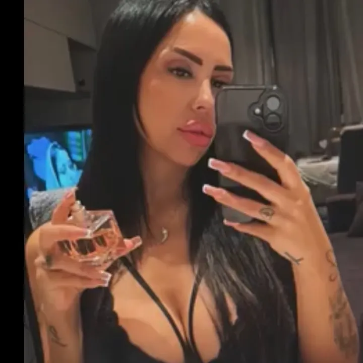 tamarapellegrino