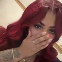 @niniprivateskii