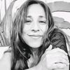 tania_pame_55