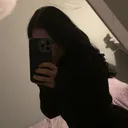 @vemeduuuuuuu14